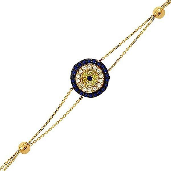 Bilezikhane Bileklik