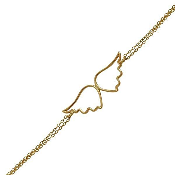 Bilezikhane Bileklik