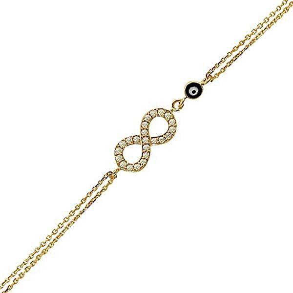 Bilezikhane Bileklik