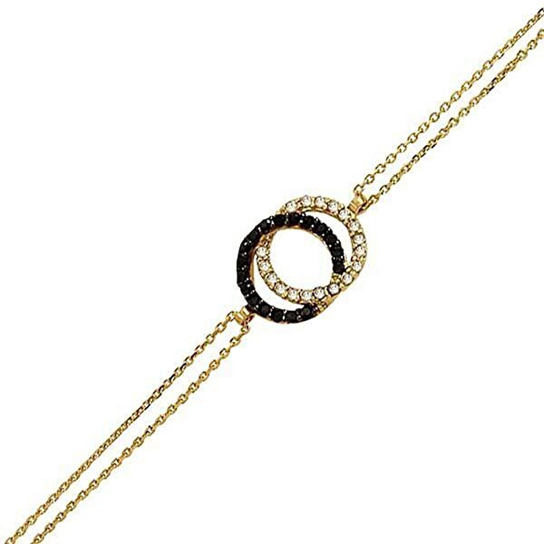 Bilezikhane Bileklik