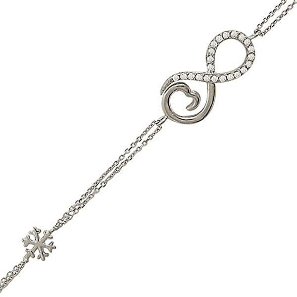 Bilezikhane Bileklik