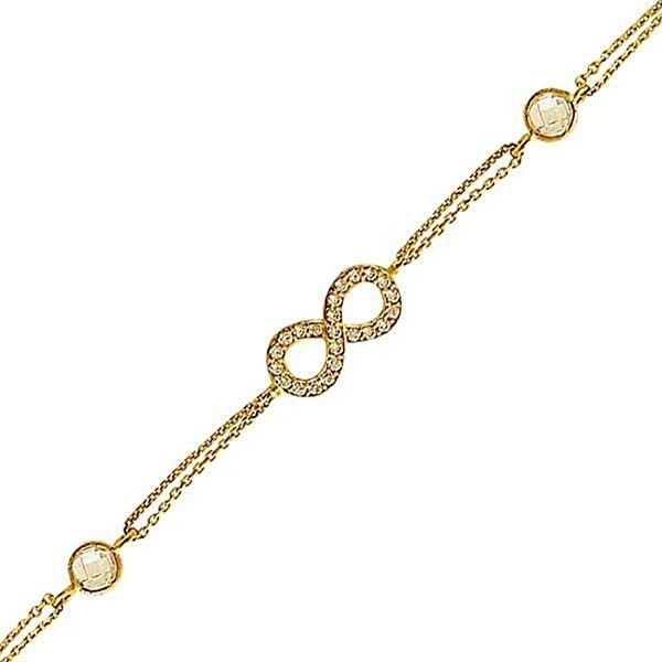 Bilezikhane Bileklik