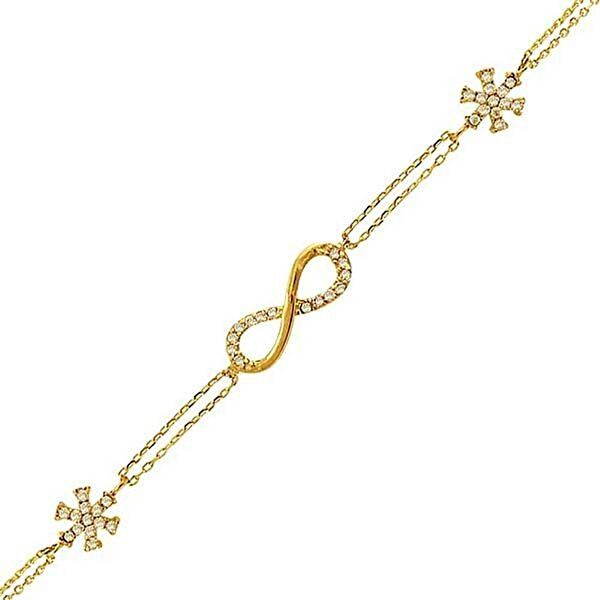 Bilezikhane Bileklik