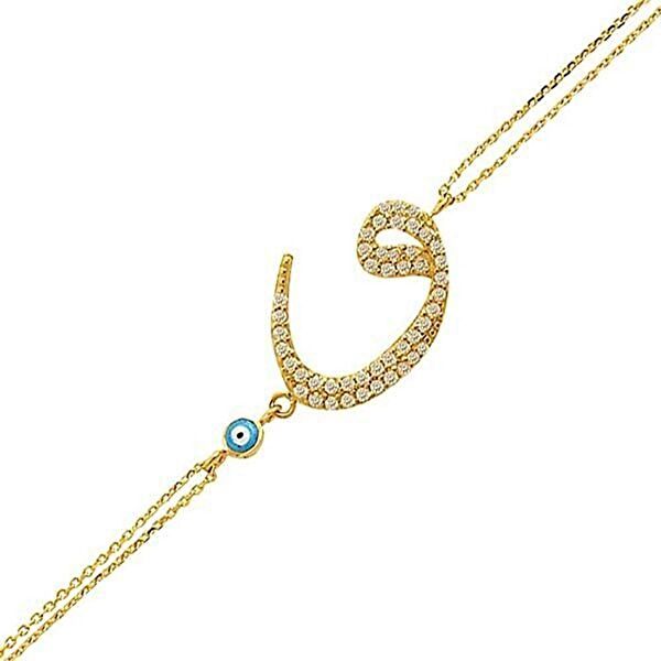 Bilezikhane Bileklik