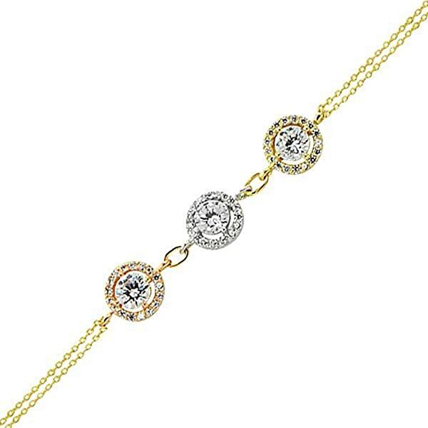 Bilezikhane Bileklik