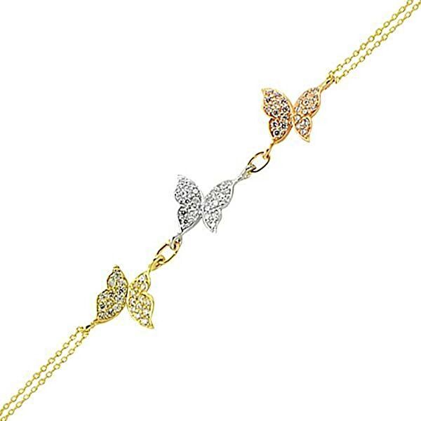 Bilezikhane Bileklik