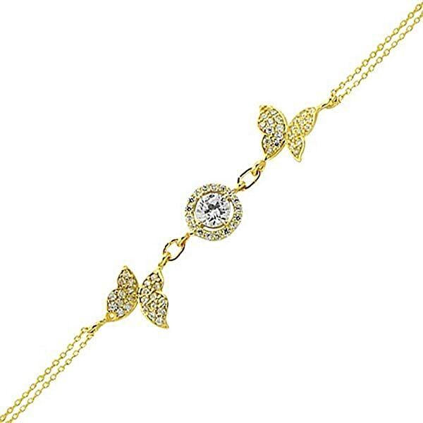 Bilezikhane Bileklik