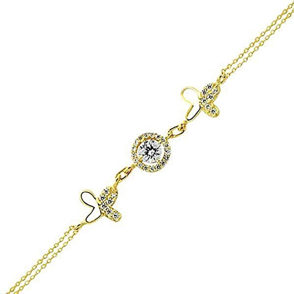 Bilezikhane Bileklik