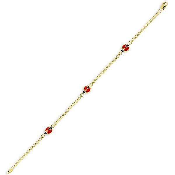 Bilezikhane Bileklik