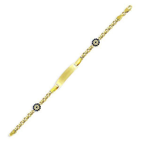 Bilezikhane Bileklik