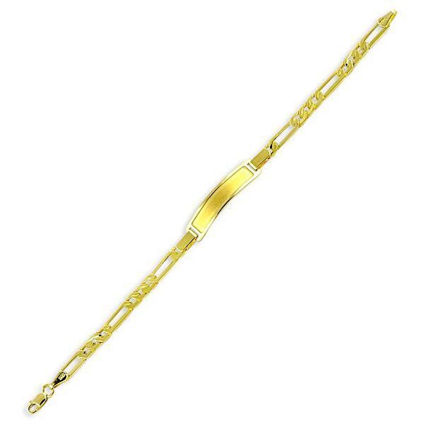 Bilezikhane Bileklik