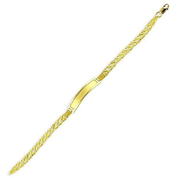 Bilezikhane Bileklik