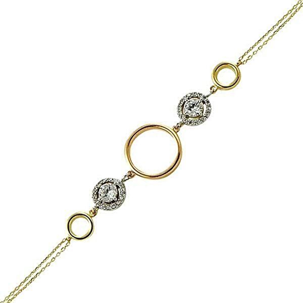 Bilezikhane Bileklik