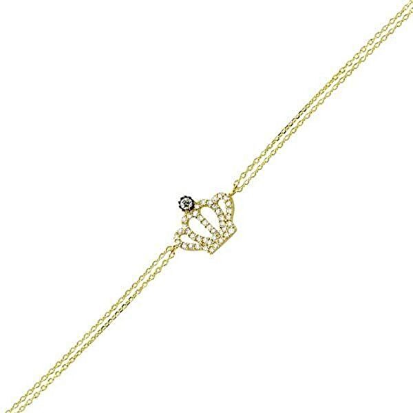 Bilezikhane Bileklik