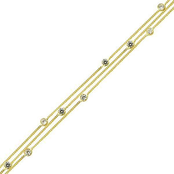 Bilezikhane Bileklik