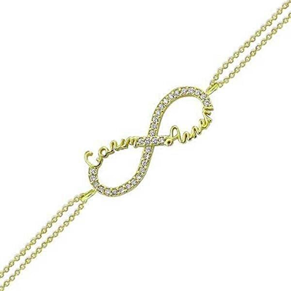 Bilezikhane Bileklik