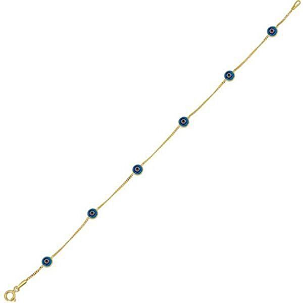 Bilezikhane Bileklik