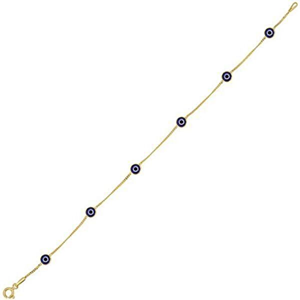 Bilezikhane Bileklik