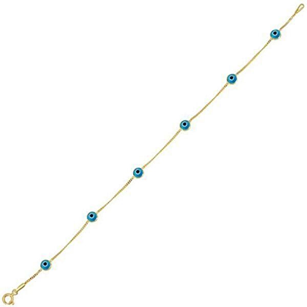 Bilezikhane Bileklik