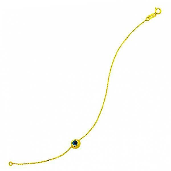 Bilezikhane Bileklik