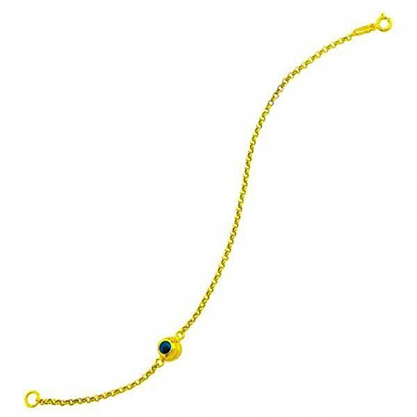 Bilezikhane Bileklik