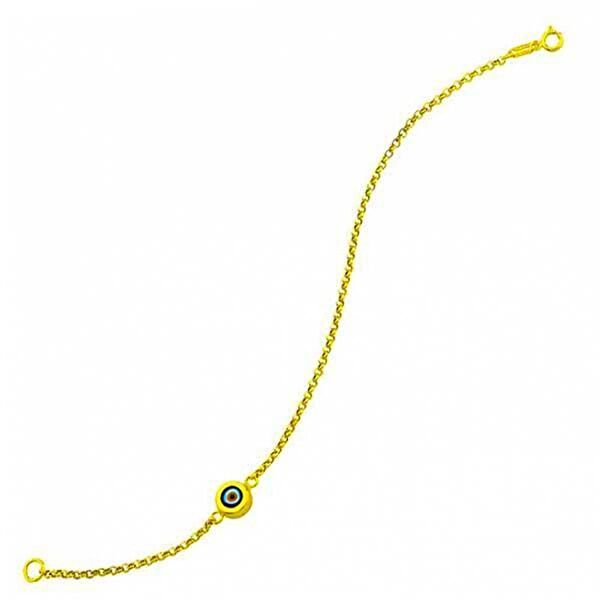 Bilezikhane Bileklik