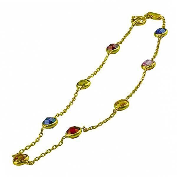 Bilezikhane Bileklik