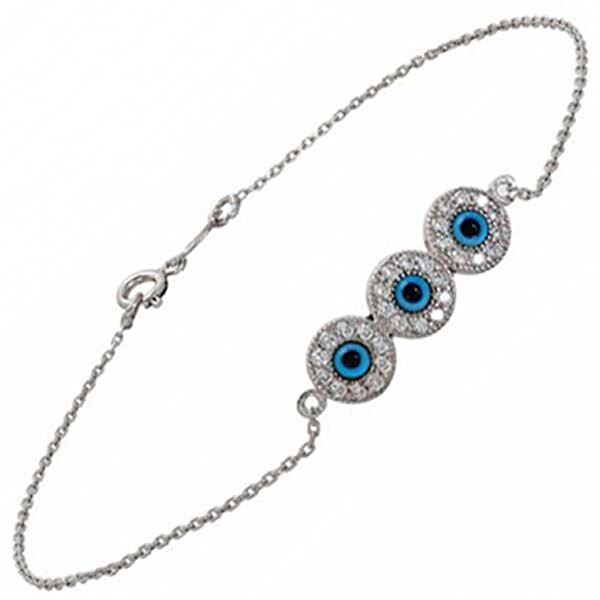 Bilezikhane Bileklik