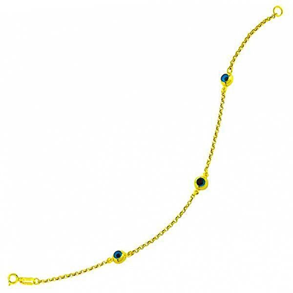 Bilezikhane Bileklik