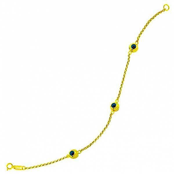 Bilezikhane Bileklik