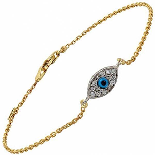 Bilezikhane Bileklik