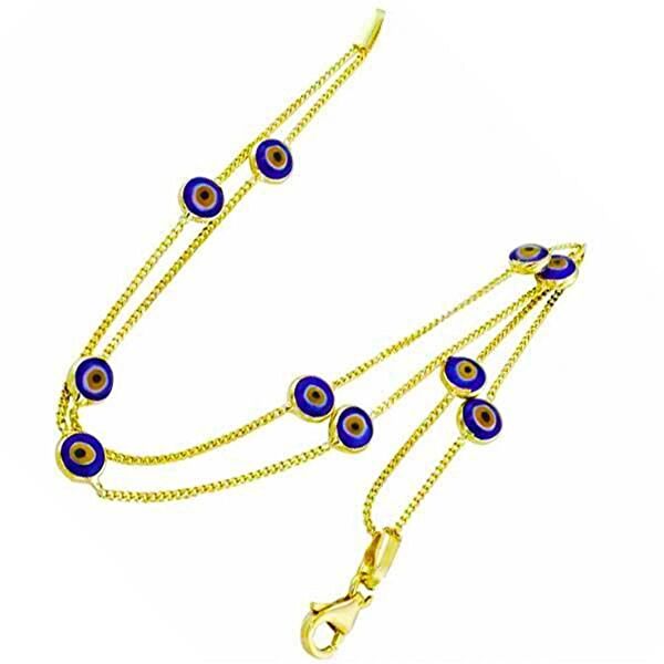 Bilezikhane Bileklik