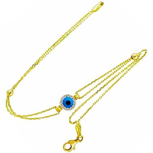 Bilezikhane Bileklik