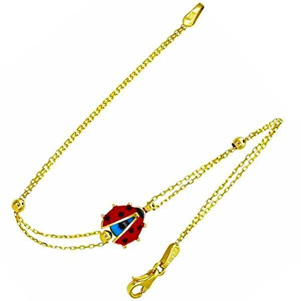 Bilezikhane Bileklik