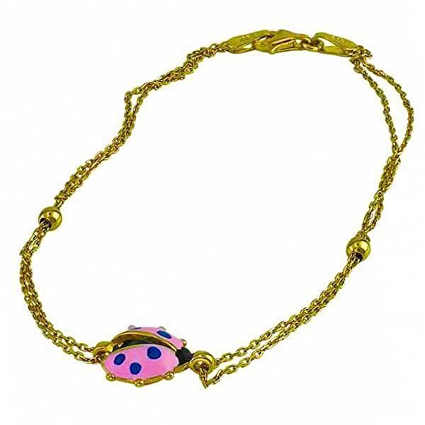 Bilezikhane Bileklik