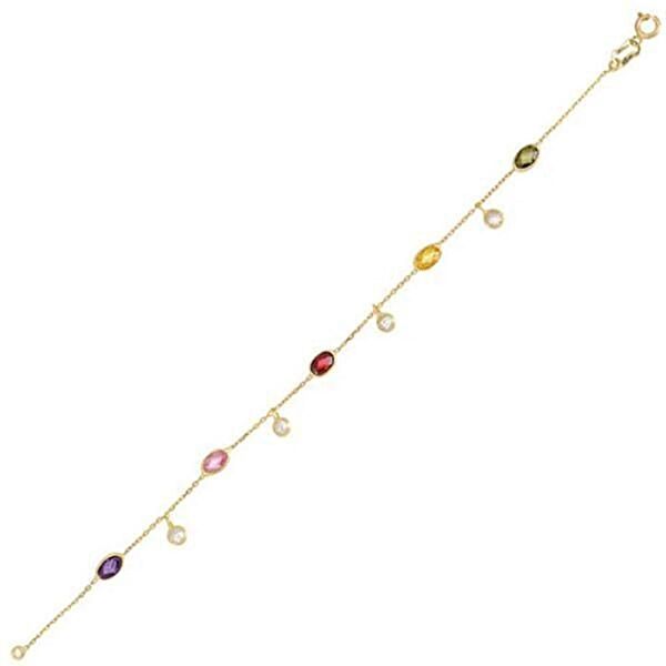 Bilezikhane Bileklik