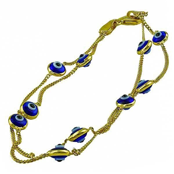 Bilezikhane Bileklik