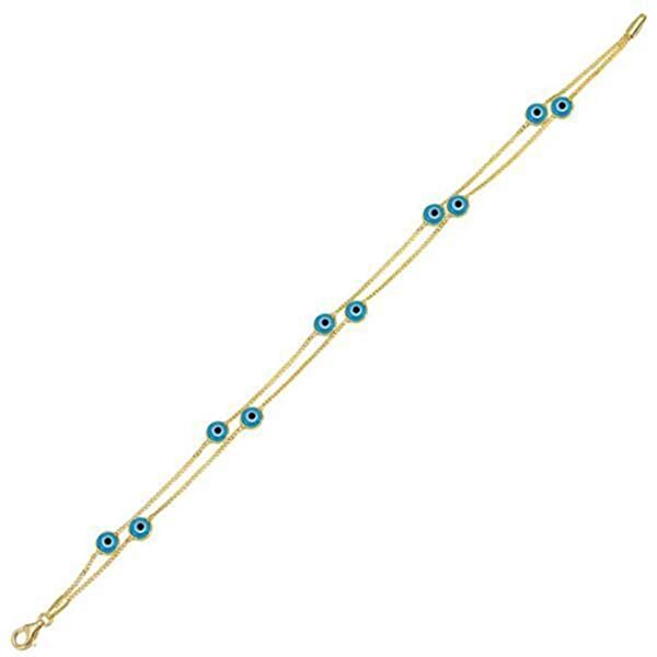 Bilezikhane Bileklik