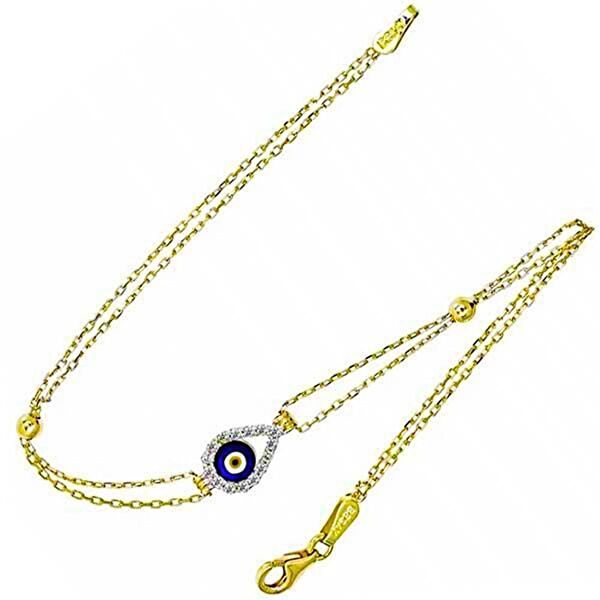 Bilezikhane Bileklik