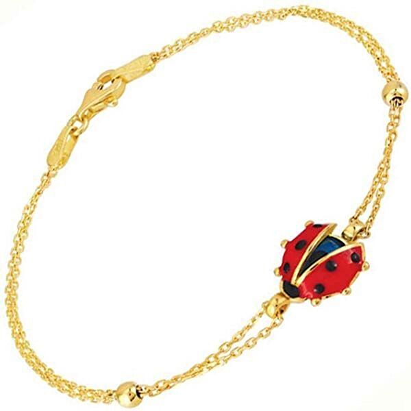 Bilezikhane Bileklik