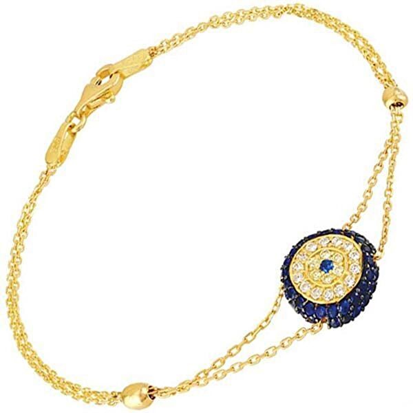 Bilezikhane Bileklik