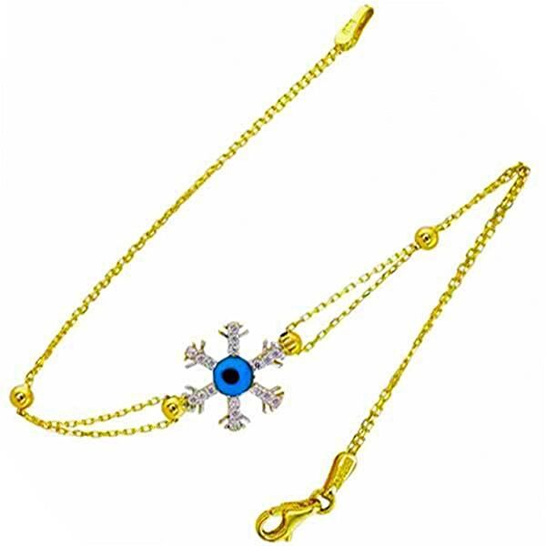 Bilezikhane Bileklik