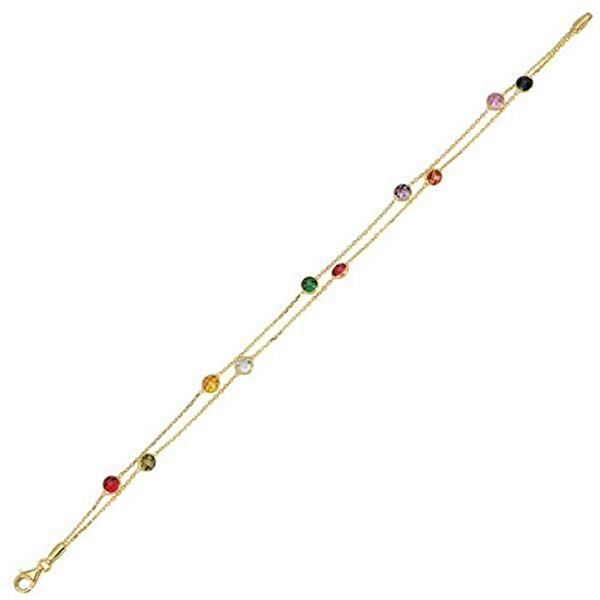 Bilezikhane Bileklik