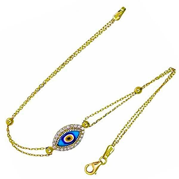 Bilezikhane Bileklik