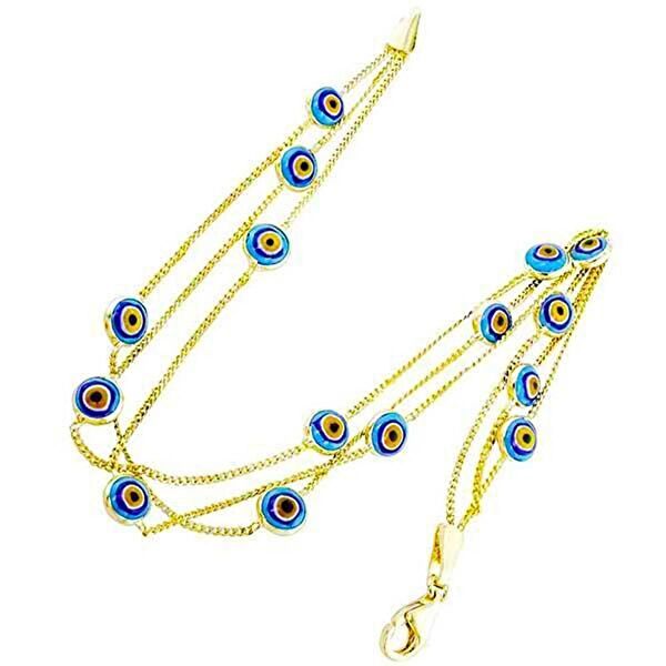 Bilezikhane Bileklik