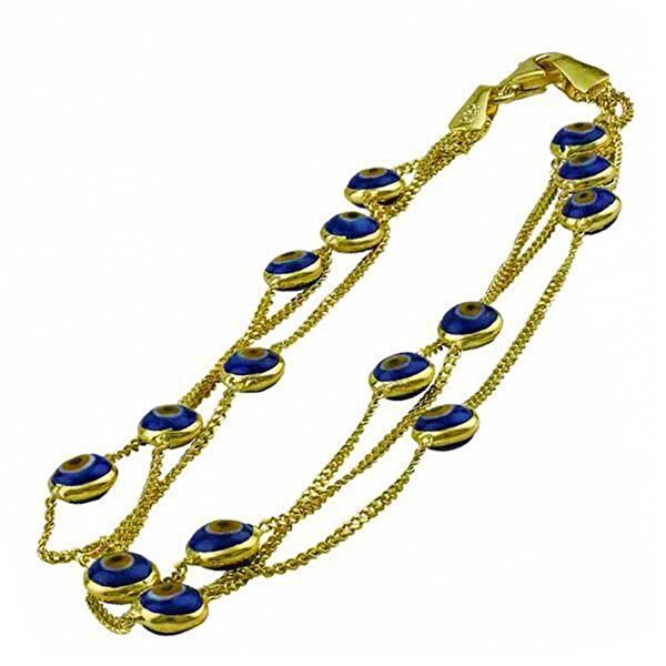 Bilezikhane Bileklik