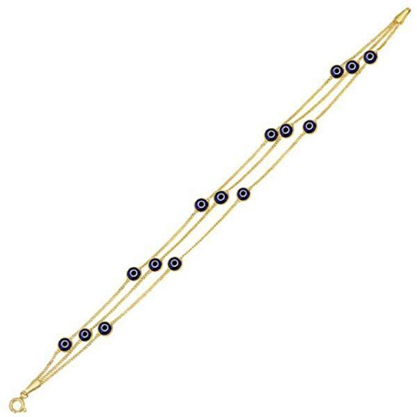 Bilezikhane Bileklik