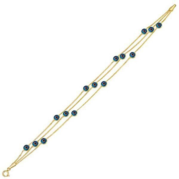 Bilezikhane Bileklik