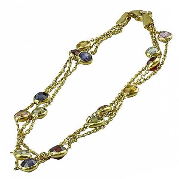 Bilezikhane Bileklik