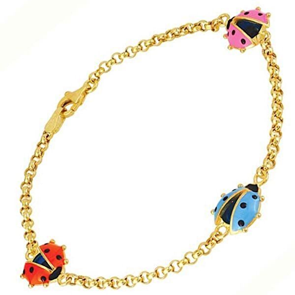 Bilezikhane Bileklik